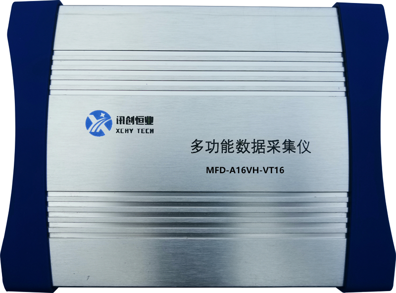 自動化監測 自動化監測